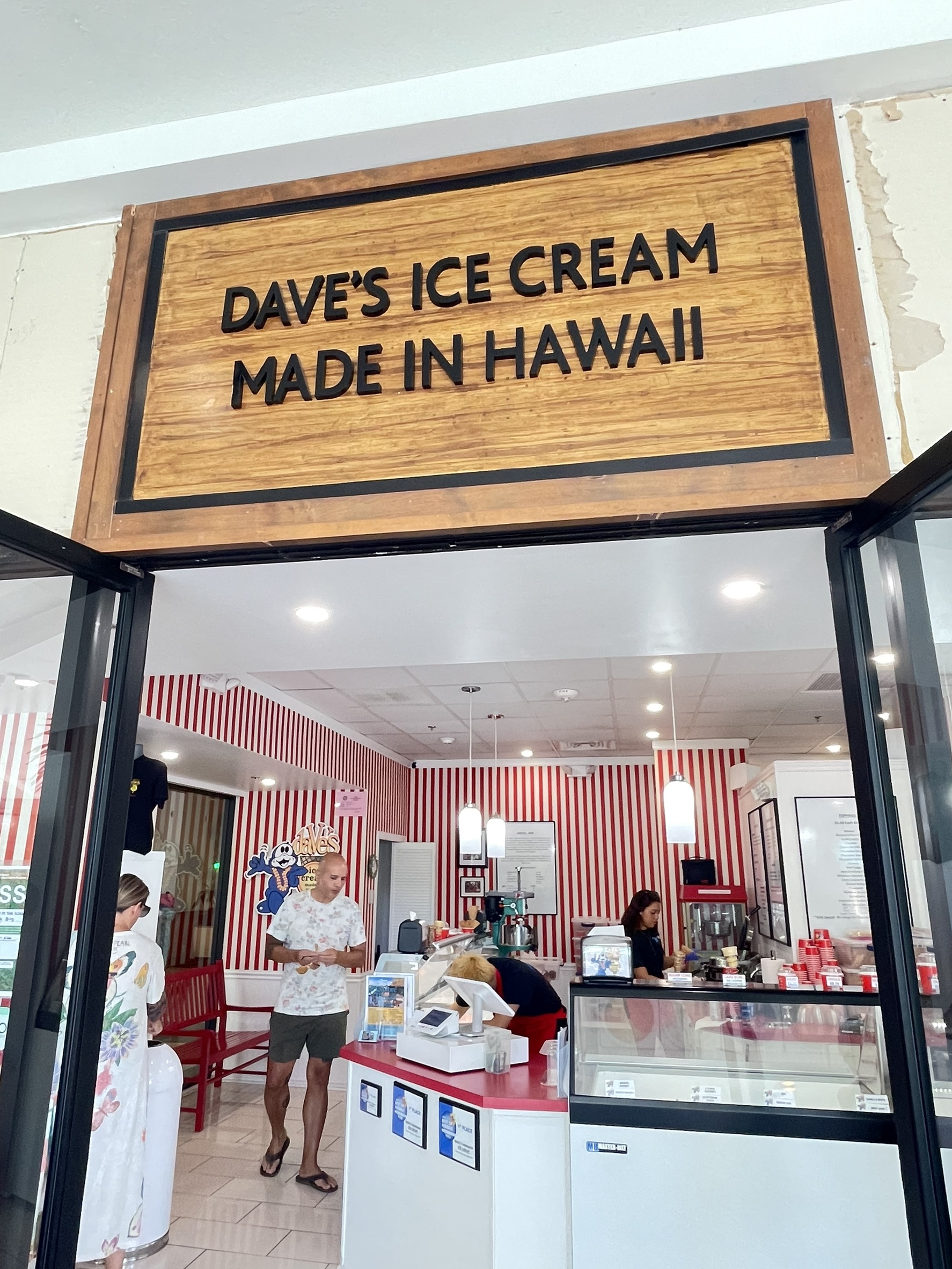 イリカイアイス1