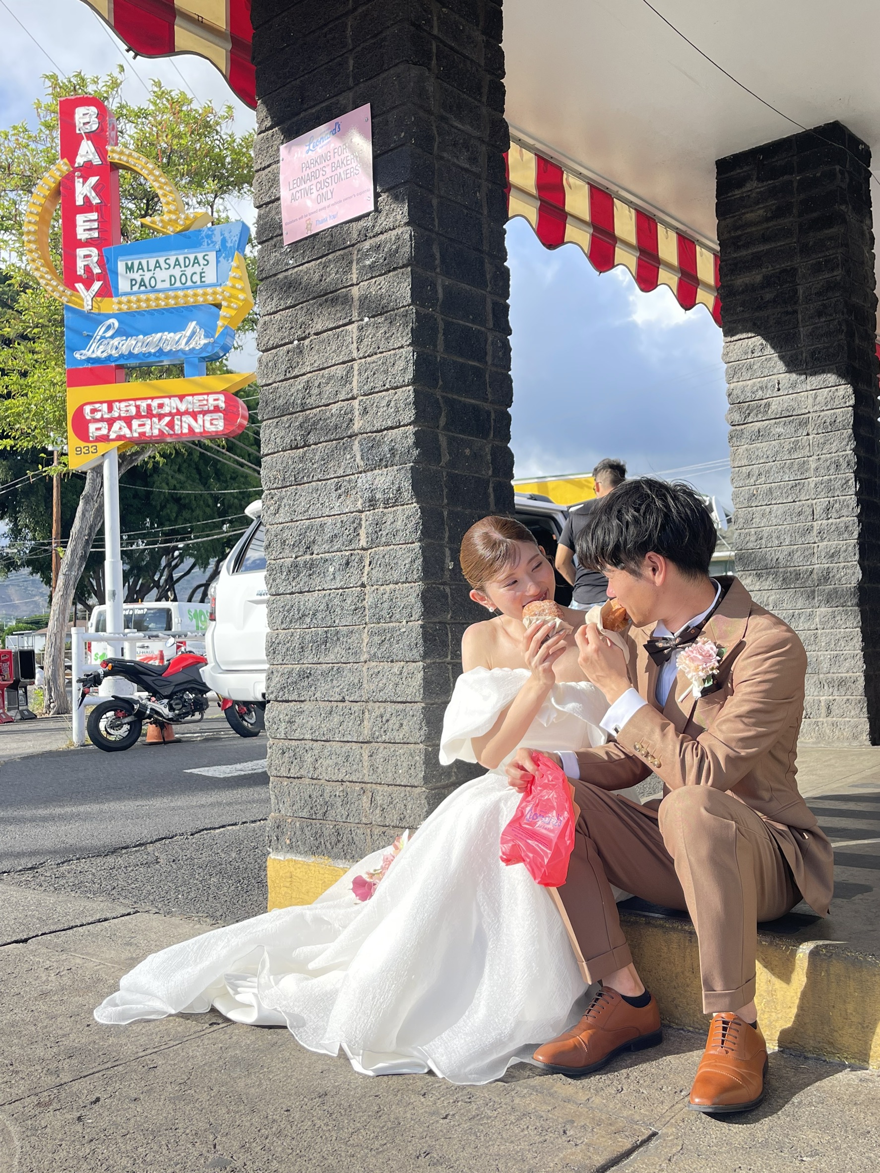 7/25レナーズ５