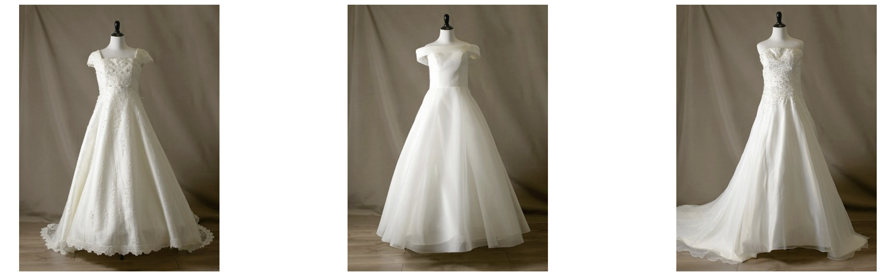 大きいサイズドレス２