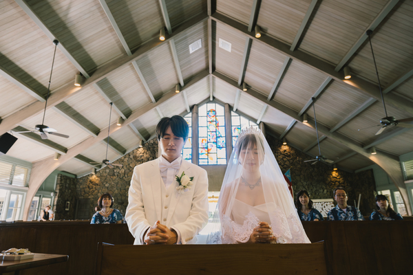 ホーリーナティビィティ教会4