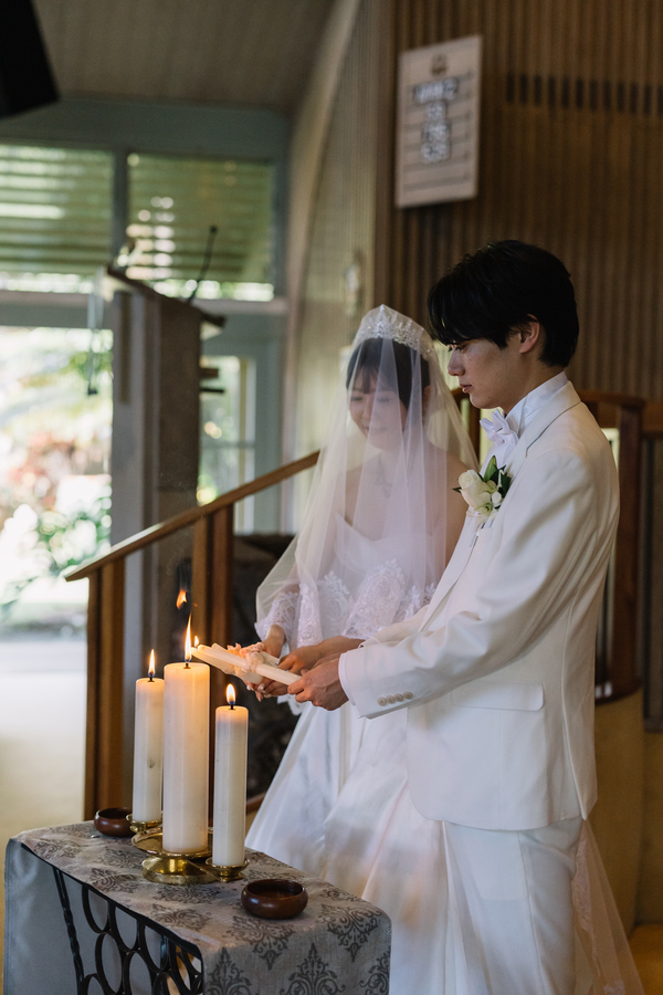 ホーリーナティビィティ教会5