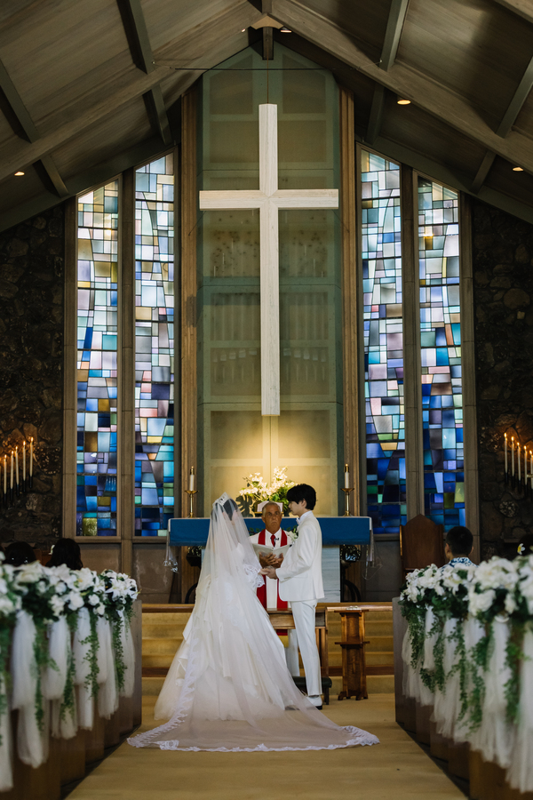 ホーリーナティビィティ教会10