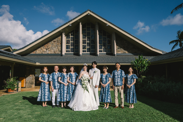 ホーリーナティビィティ教会14