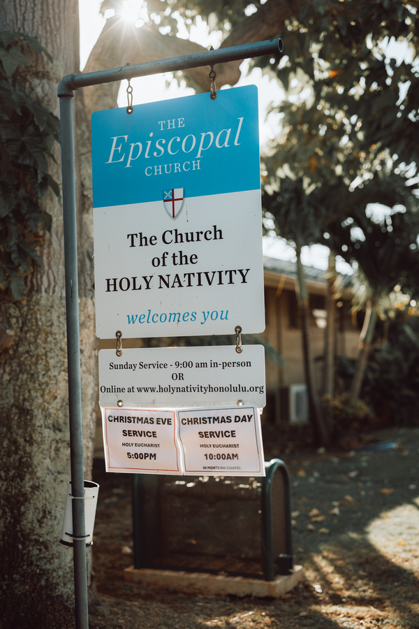 ホーリーナティビィティ教会15